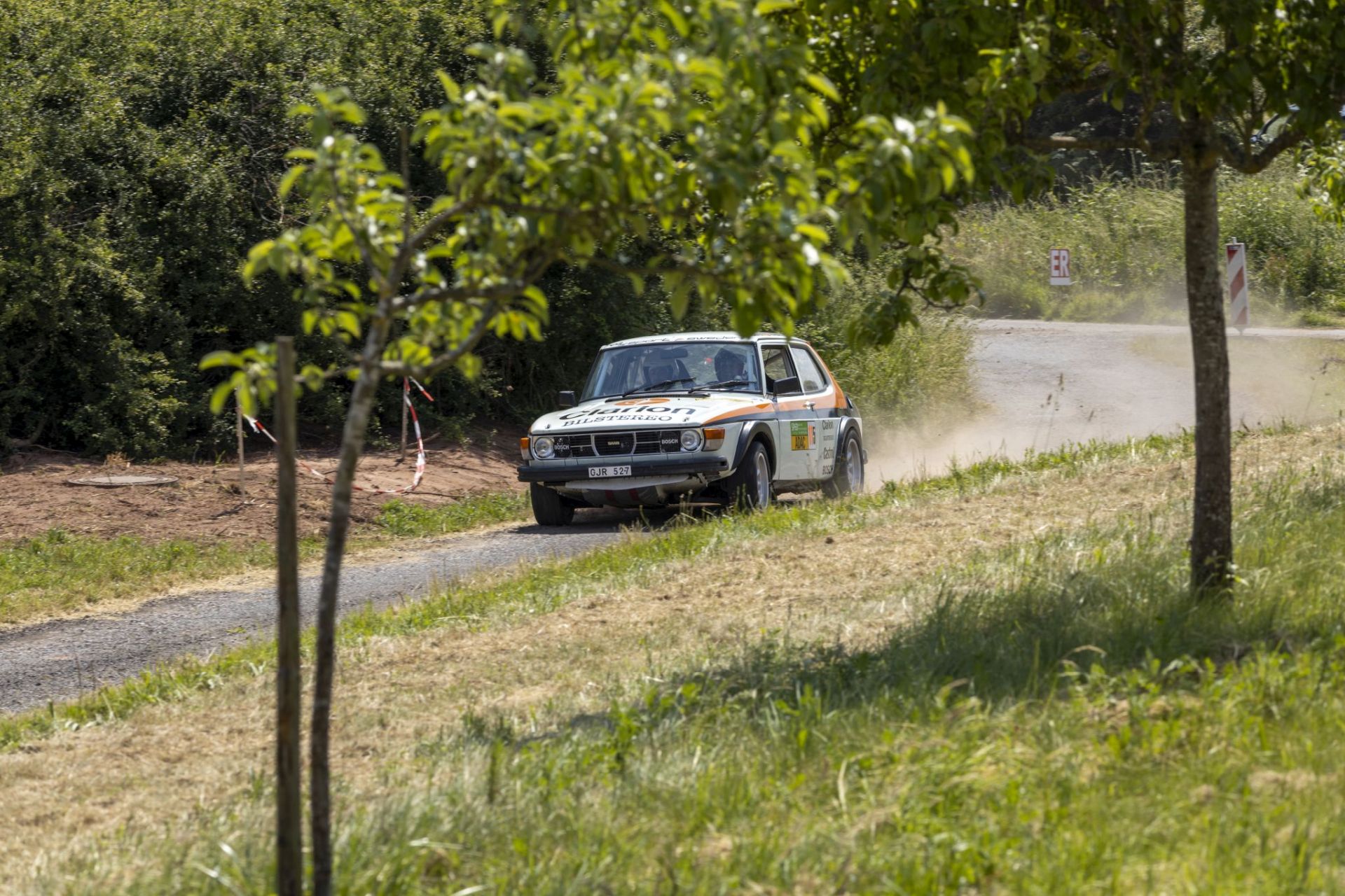 3B9A8991 (2)